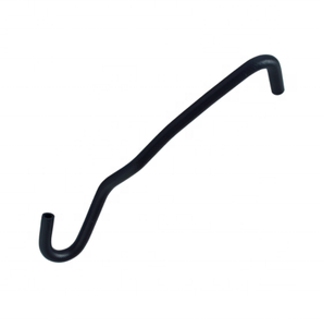 1pcs Tuyau de <span class=keywords><strong>retour</strong></span> de <span class=keywords><strong>direction</strong></span> <span class=keywords><strong>assistée</strong></span> utilisé pour Honda CR-V RD Année 2002 - 2006 OEM 53732-S9A-003 - Product Image 1