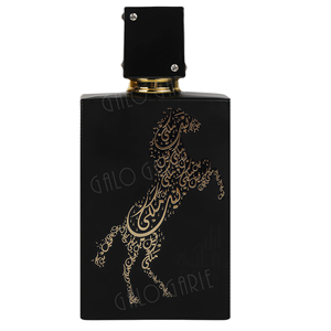 Rabic-Anillo de soldadura de 100ml, herramienta de nivelación de V - Product Image 2