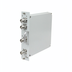 Multiplexeurs RF originaux MCC200-401 - Product Image 1