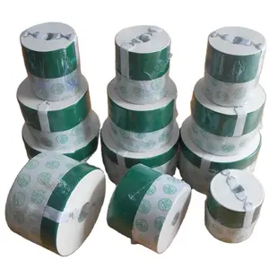 Injection Molding Machine Oil Filter Element B50 B30 Replacement Hydraulic Paper Oil Filter