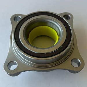 สำหรับโตโยต้าไฮลักซ์ KUN25 KUN26ลู<span class=keywords><strong>ก</strong></span>ปืน<span class=keywords><strong>ล้อ</strong></span>หน้า90369-T0003 43560-60010 43570-60010 90080-37030 - Product Image 4