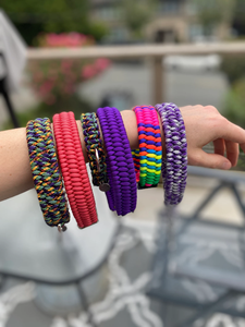 स्टाइलिश आधुनिक डिजाइन के साथ कुत्ते बिल्ली कॉलर - Product Image 2