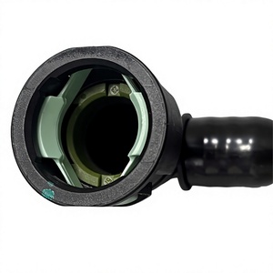 ท่อระบายอากาศในห้องเครื่องยนต์สำหรับรถเชฟโรเลต LT Truck รุ่น 12670793 R12638607 สำหรับเปลี่ยนซ่อม - Product Image 5