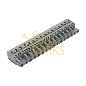 วาโก้ 231216026000 - ใหม่ - Product Image 1