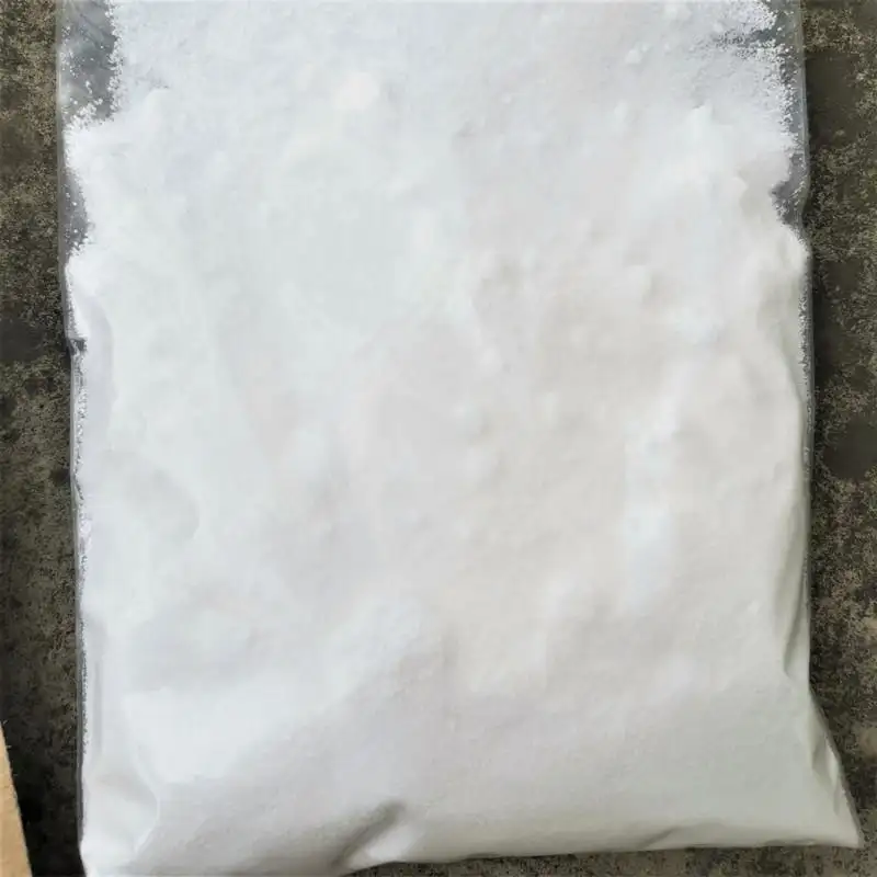 Hochwertiges chloriertes Paraffin pulver 70%/CP70/C25H30CL22/Heiße Verkäufe sehr