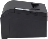 Prix d'usine 58mm Mini imprimante de reçus thermique sans fil Portable POS Machine pour Bill Ticket Impression Stock Produit