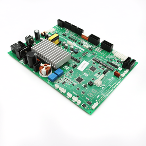 Panel de Operación para Puerta de Ascensor Mitsubishi Lingyun P231707B000G03 P231709B000G03 G23 G13 En Stock - Product Image 1