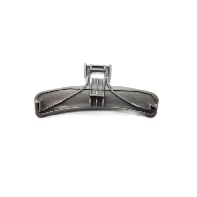 Door Handle Wash Machine samsung Wash Machine Part DC64-01524A Washing Machine Handle Parts for Samsung