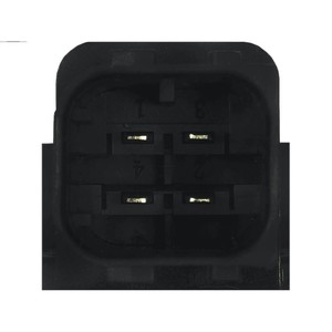 Capteur NOx robuste 2293964 SNS0344E pour système d'échappement de camion <span class=keywords><strong>DAF</strong></span>, pièces détachées automobiles avec <span class=keywords><strong>prix</strong></span> et qualité compétitifs - Product Image 3