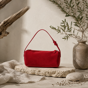 <span class=keywords><strong>Borse</strong></span> a Tracolla <span class=keywords><strong>Mini</strong></span> per Telefono da Donna in Pelle Morbida con Cordoncino, Alta Fedeltà d'Acquisto, Chiusura Rotonda Bianca, Logo Personalizzato, Vendita all'Ingrosso - Product Image 1