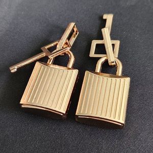 <span class=keywords><strong>Cadenas</strong></span> de sécurité en métal avec clés pour verrouiller les armoires de rangement Boîtes à outils Bagages Sacs à dos Journal Livres et valises - Product Image 5