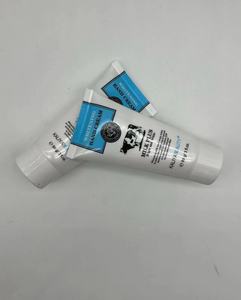 Nouvelle <span class=keywords><strong>meilleure</strong></span> mousse nettoyante éclaircissante au lait pour le <span class=keywords><strong>visage</strong></span> <span class=keywords><strong>2022</strong></span> - Product Image 4