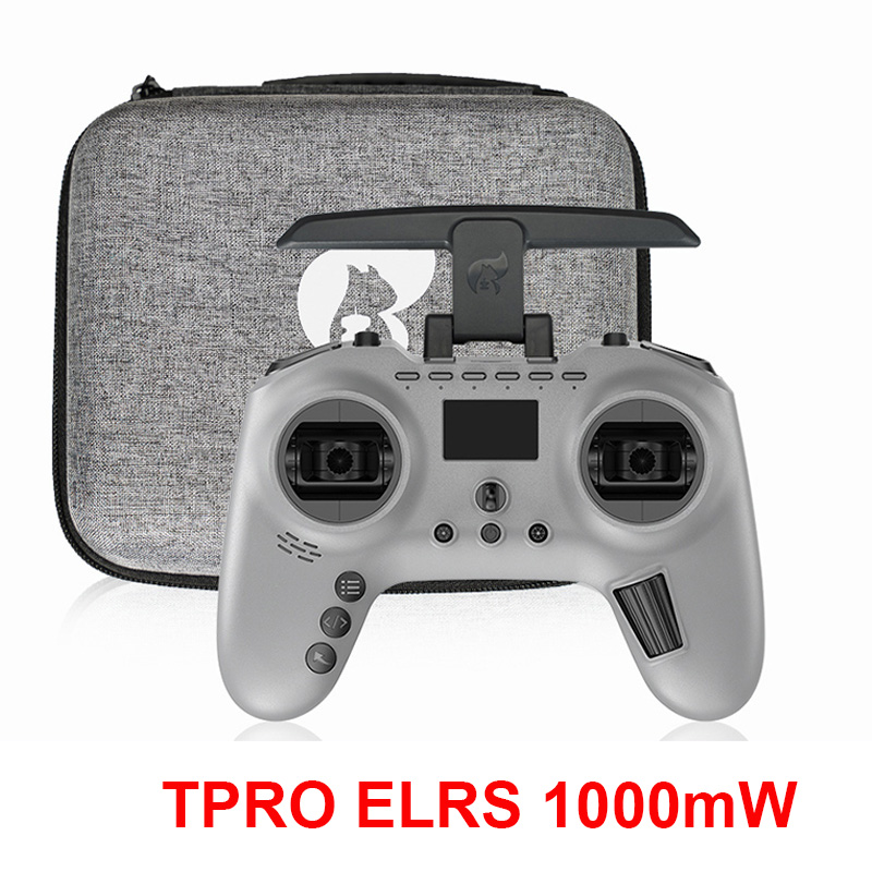 T-Pro V2 ELRS