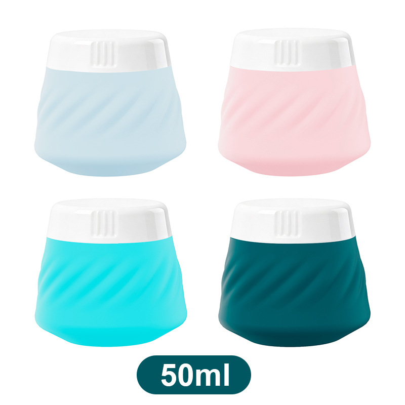 KJ01-50ML