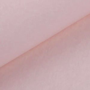 Papel Pergamino de alta calidad de 90GSM, 787*1092mm, gran oferta, diseño elegante <span class=keywords><strong>para</strong></span> embalaje y escritura - Product Image 4