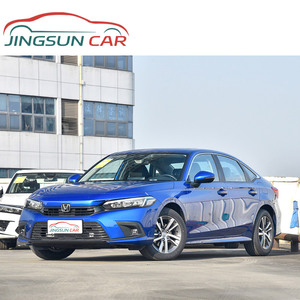 Honda Civic, <span class=keywords><strong>Precio</strong></span> Económico, Auto Nuevo y <span class=keywords><strong>Usado</strong></span> en 2025 - Product Image 6