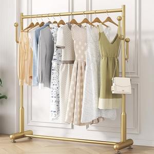 Vente directe usine : Séchoir à <span class=keywords><strong>linge</strong></span> et chapeaux sur <span class=keywords><strong>pied</strong></span>, modèle Cactus, pour balcon domestique - Product Image 3