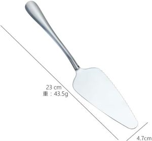 Gran oferta antiadherente <span class=keywords><strong>Pizza</strong></span> Turning Peel Easy Sliding <span class=keywords><strong>Pizza</strong></span> Board giratorio deslizante <span class=keywords><strong>Pizza</strong></span> Peel <span class=keywords><strong>pala</strong></span> con mango para Cocina - Product Image 3