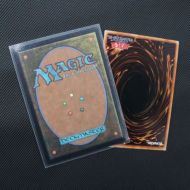 yugioh card generator ai custom card, ai generated image) Yugioh has a lot of graveyard hate but not  a lot of graveyard protection, do you think a custom card like this would  be unfair? I think