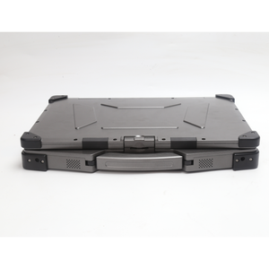 15.6Inch Xách Tay Máy Tính Xách Tay Tất Cả Trong Một Công Nghiệp Mini 10Th12Th13th Thiết Bị Trung Tâm 128Gssd Gồ Ghề Máy Tính - Product Image 5