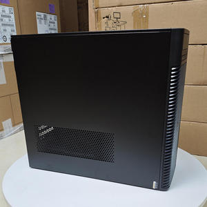 T3680 Workstation Core I5-14500 I7-14700 Processor 8GB Memory <b>2TB</b> Hard Drive 300W Tower Desktop Computer T3680 Worksta - Product Image 3