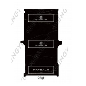 Piezas de coche para Clase V W447 2016-2018 piso de pista para <span class=keywords><strong>Mercedes</strong></span> <span class=keywords><strong>Benz</strong></span> <span class=keywords><strong>Vito</strong></span> W447 W448 V220 <span class=keywords><strong>V250d</strong></span> con plegado, calefacción - Product Image 1