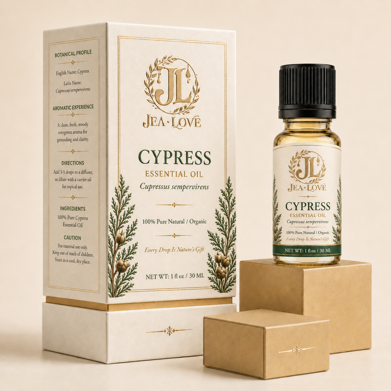 30ML
