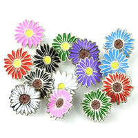 Vente en gros de pin's en émail dur personnalisés, pin's de revers en métal, conception de logo, cadeau d'affaires, objet de collection artistique, souvenir, usine OEM ODM