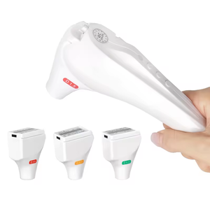 सौंदर्य उपकरण स्लिमिंग मशीन के लिए बॉडी स्लिमिंग मशीन हाय ईएमटी - Product Image 5