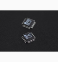 Asli AX88796CLI AX88796BLF AX88796CLF AX88796BLI Ethernet Controller IC Chip ASIX Komponen Elektronik Diskon Besar Dalam Stok