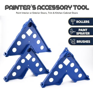 Strumento Accessorio per <span class=keywords><strong>Pittori</strong></span> - Product Image 5