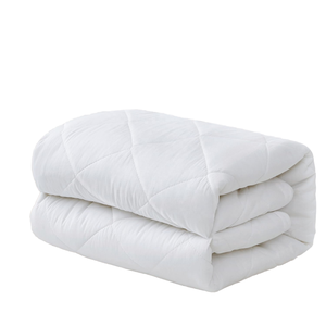 Literie pour la maison : Ensemble de 3 pièces patchwork en microfibre de qualité supérieure, pour lits <span class=keywords><strong>Queen</strong></span> et King <span class=keywords><strong>Size</strong></span>, vente en gros, couette chaude pour mariage - Product Image 1