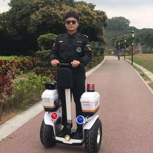 <span class=keywords><strong>Gyropode</strong></span> 3000w avec grande roue de 19 pouces, scooter électrique tout-terrain auto-équilibré, scooter sportif à deux roues - Product Image 4