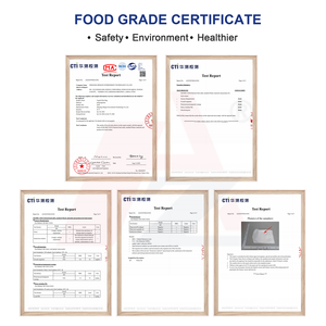 Filtre Hengze pour piscine 25 50 75 2021 200 250 300 microns, sac pour traitement de l'eau, livraison directe d'usine, 500 - Product Image 5