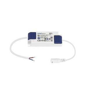 Controlador LED LiFud de 9W 300mA, convertidor de corriente constante CC/CA de un solo canal para módulos LED - Product Image 1