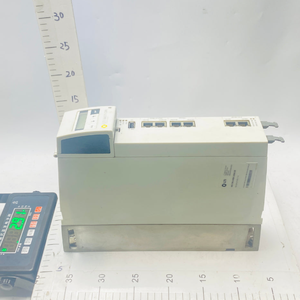Nuevo Módulo de Control KEBA SOCM-2.0012.1110.0 Original - Accesorios Eléctricos para Automatización Industrial - Product Image 4