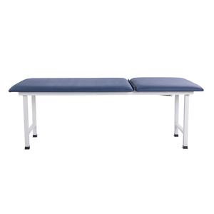 Muebles de hospital, sofá de examen ginecológico, tratamiento quiropráctico, camilla de mesa de descompresión, certificado <span class=keywords><strong>CE</strong></span> <span class=keywords><strong>ISO</strong></span> - Product Image 3