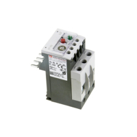 Offre Spéciale Relais Original LS Série MT Relais MT-63 34-50A/MT-63 45-65A Relais Thermique de Protection Moteur