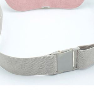 Bande élastique haute tension personnalisée, sangle élastique en sangle recyclée, ceinture élastique en caoutchouc, ceinture de taille - Product Image 2