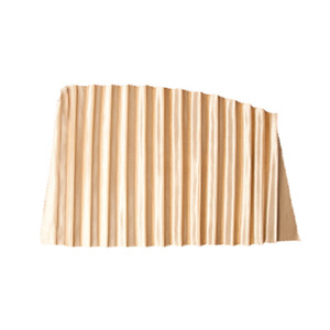 Car Sunshade Magnetic Telescopic Curtain Side <b>Window</b> <b>Shades</b> Thick Opaque Universal For Car Interior Cooling Summer Use - Product Image 5