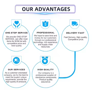 Nuevo Ventilador <span class=keywords><strong>de</strong></span> Gabinete R4E450-AB09-06 <span class=keywords><strong>de</strong></span> Alemania, 230V, 425W, 2.10A, Tipo Headwind - Product Image 5