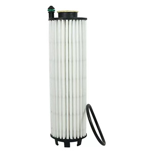 Filtre à <span class=keywords><strong>huile</strong></span> de haute qualité et à prix raisonnable OEM A2541807300 - Product Image 3