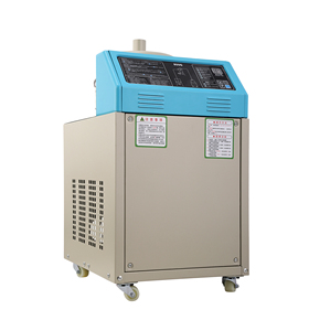 Tự Động <span class=keywords><strong>Loader</strong></span> Máy Trung Chuyển Nhựa Hạt Bột Phễu <span class=keywords><strong>Loader</strong></span> - Product Image 4