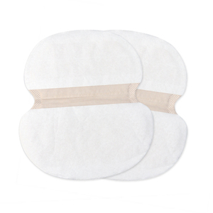 Miếng Lót Nách Dùng Một Lần Giá Nhà Máy - Product Image 3