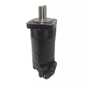 <span class=keywords><strong>Ea</strong></span>-ton Char Lynn <span class=keywords><strong>2K</strong></span> 4K 6K 2000 4000 6000 Serie MS Blanco SAM Motosierra - Product Image 3