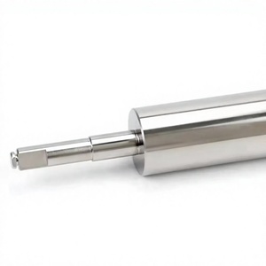 2nd Compatible BTR Transfer Roller for Xerox Versant 80 180 2100 <b>3100</b> Copier Spare Parts - Product Image 6