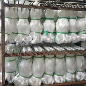 <span class=keywords><strong>สาย</strong></span>เอ็นตกปลาไนลอนหลากสีแบบขายส่ง <span class=keywords><strong>สาย</strong></span>เอ็นตกปลาแบบโมโนฟิลาเมนต์ น้ำหนัก 1 กก. <span class=keywords><strong>สาย</strong></span><span class=keywords><strong>ช็อค</strong></span>ไลเดอร์ 150LB 200LB <span class=keywords><strong>สาย</strong></span>เอ็นตกปลาไนลอนสำหรับปลาทูน่า - Product Image 3