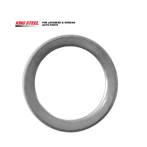KINGSTEEL OEM 90208-44001 9020844001 repuestos automotriz pièce de rechange Transmission roulement de roue moyeu rondelle pour <span class=keywords><strong>TOYOTA</strong></span> PRADO - Product Image 2