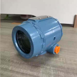 최고의 성능 에머슨 오리지널 새로운 로즈마운츠 <span class=keywords><strong>3144P</strong></span> HART 온도 송신기 - Product Image 4