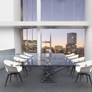 Moderne Gepolsterte Büro-Wartezimmer-Teppichfliesen mit Karomuster Bodendesign <span class=keywords><strong>Bilder</strong></span> Fliegender Teppich Fahrgeschäfte im Vergnügungspark - Product Image 5